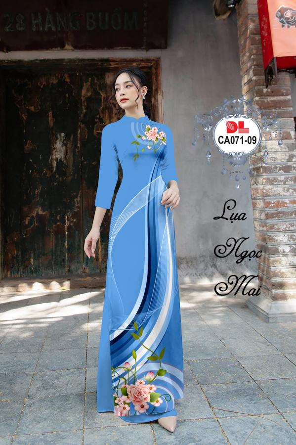 1646230934 vai ao dai dep moi ra%20(15)